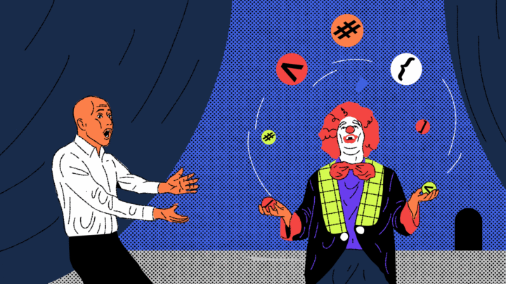 Метод splice() в JavaScript: полное руководство с примерами