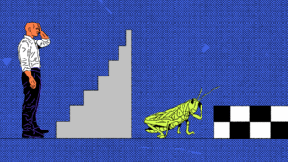 Динамическое программирование на практике