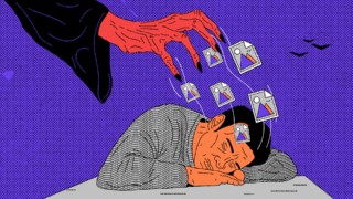 Доксинг: что это такое простыми словами, как защититься и что делать