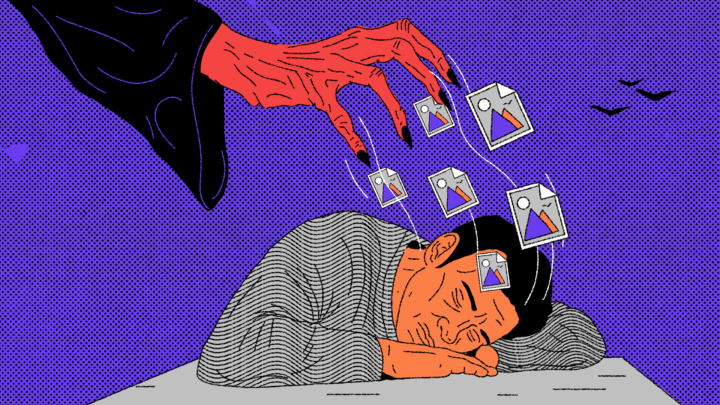 Доксинг: что это такое простыми словами, как защититься и что делать