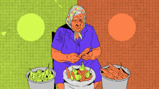 Функция isinstance() в Python: как и зачем проверять типы данных