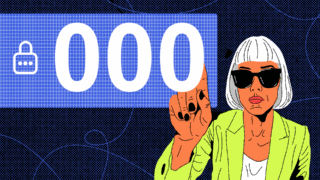 TLS-протокол: что это такое и как работает