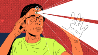 ИИ не спит и не ест: как нейронка помогает тестировщикам