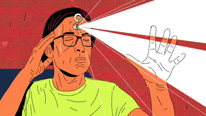 ИИ не спит и не ест: как нейронка помогает тестировщикам