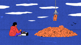 Метод find() в JavaScript: полное руководство с примерами