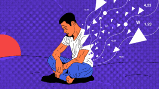 Ваши данные уже в сети? Разбираемся, как работает утечка персональных данных