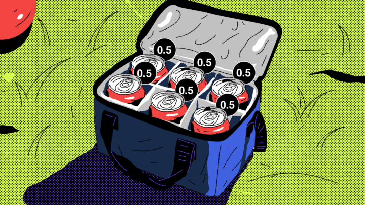 Массив в программировании