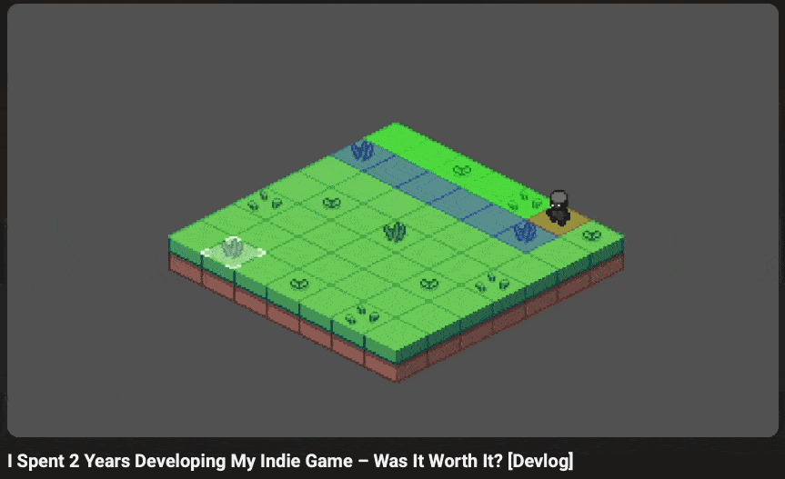 Этапы разработки игры: как создаётся игра от А до Я