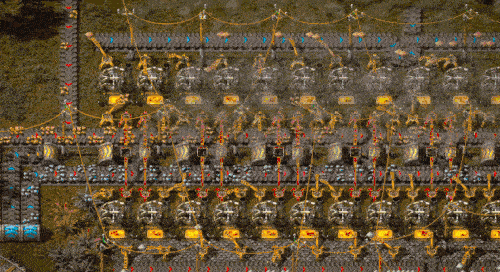 Из чего состоит игровая индустрия: ключевые игроки