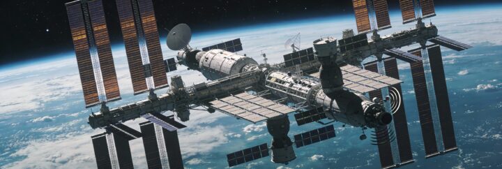 Робот из МГТУ научился определять инородные тела на линзах — измерения станут точнее