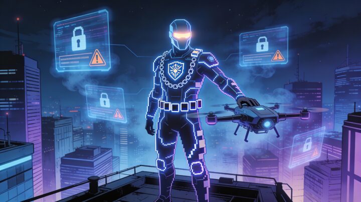 OpenAI ищут специалиста по защите от ИИ