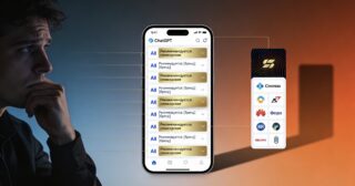 OpenAI планирует внедрить рекламу в ChatGPT