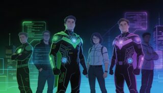 Самые востребованные профессии 2026: IT и рабочие специальности лидируют