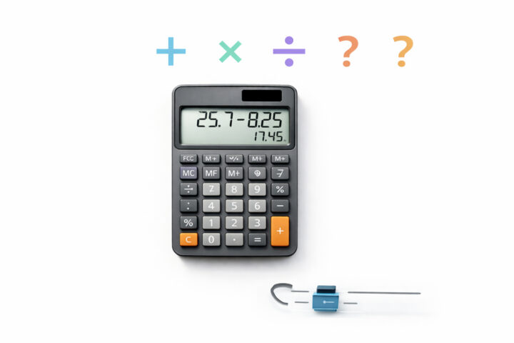 Какой из ИИ лучше решает простые задачи по математике?