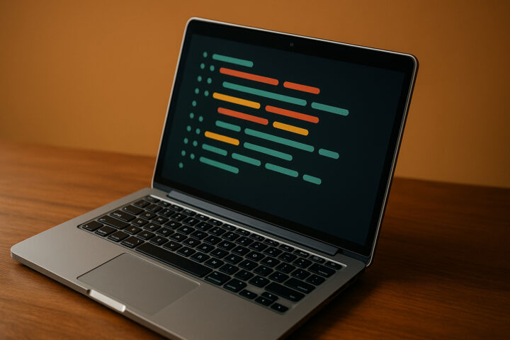 Российский алгоритм вошёл в топ самых востребованных систем машинного обучения