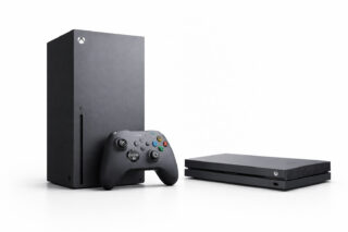 В 2025 году Xbox окончательно сместил фокус с консолей на сервисы