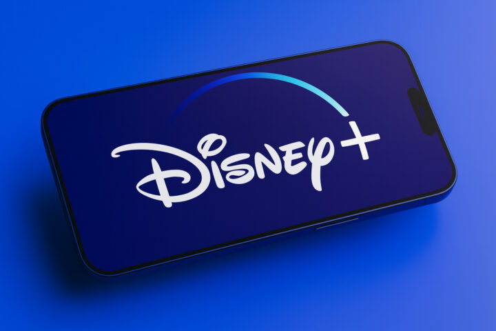 Disney инвестирует $1 млрд в OpenAI и приведёт своих персонажей в Sora