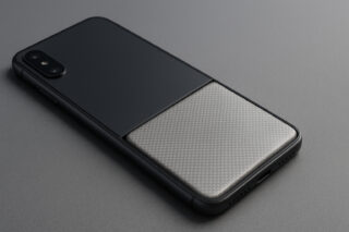 Учёные разработали батареи, которым не нужен корпус