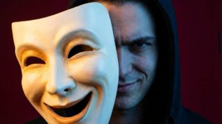 43 % россиян не отличают дипфейк от реальности