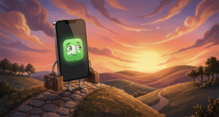 Роскомнадзор заблокировал FaceTime