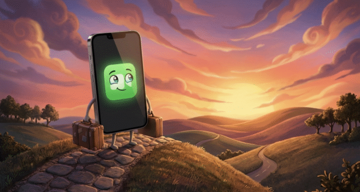 Роскомнадзор заблокировал FaceTime