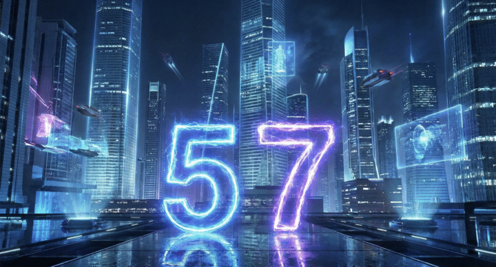 Unreal Engine 5,7 стал «панацеей» для создания реалистичных миров