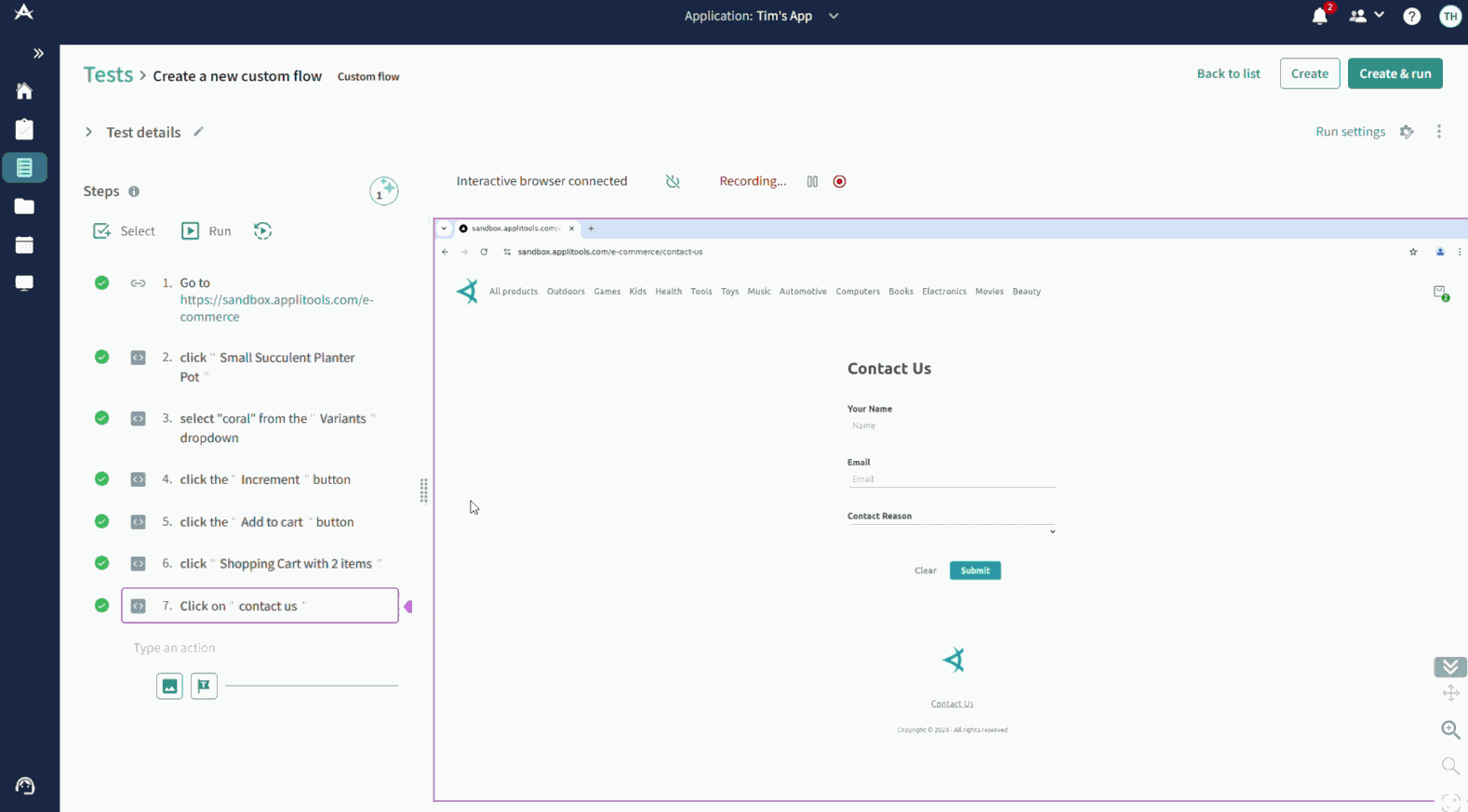 ИИ не спит и не ест: как нейронка помогает тестировщикам
