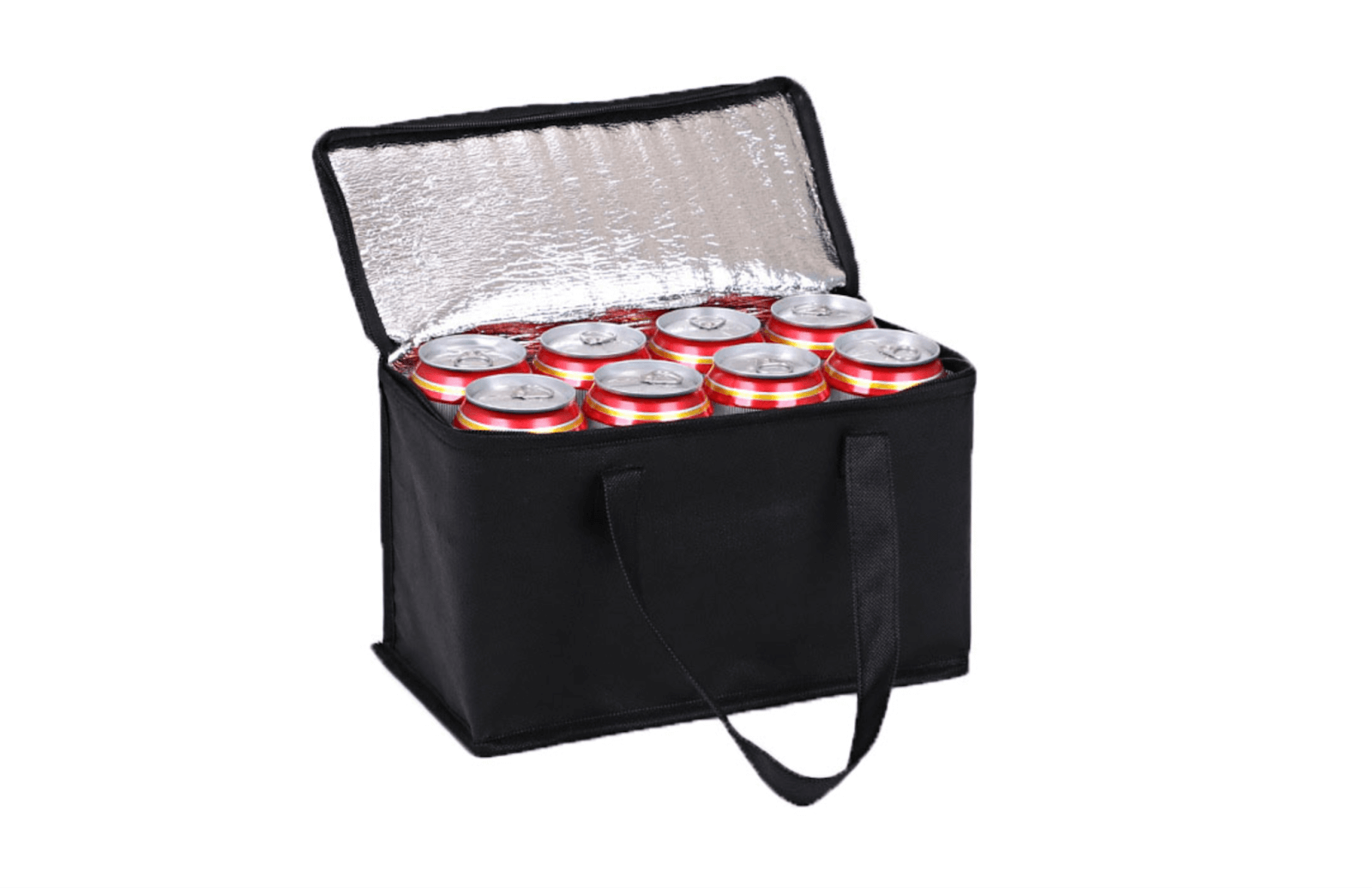 Массив в программировании