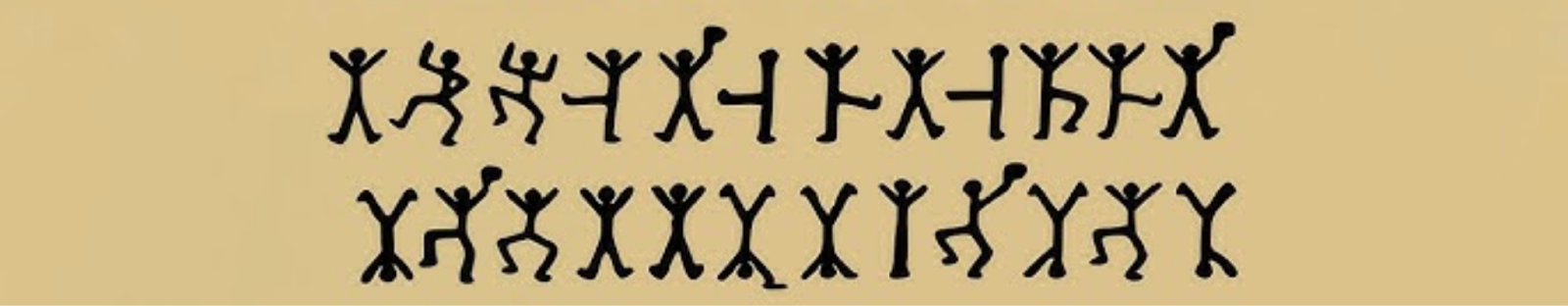 Новогодняя задача: сообщение, которое расшифруют не все