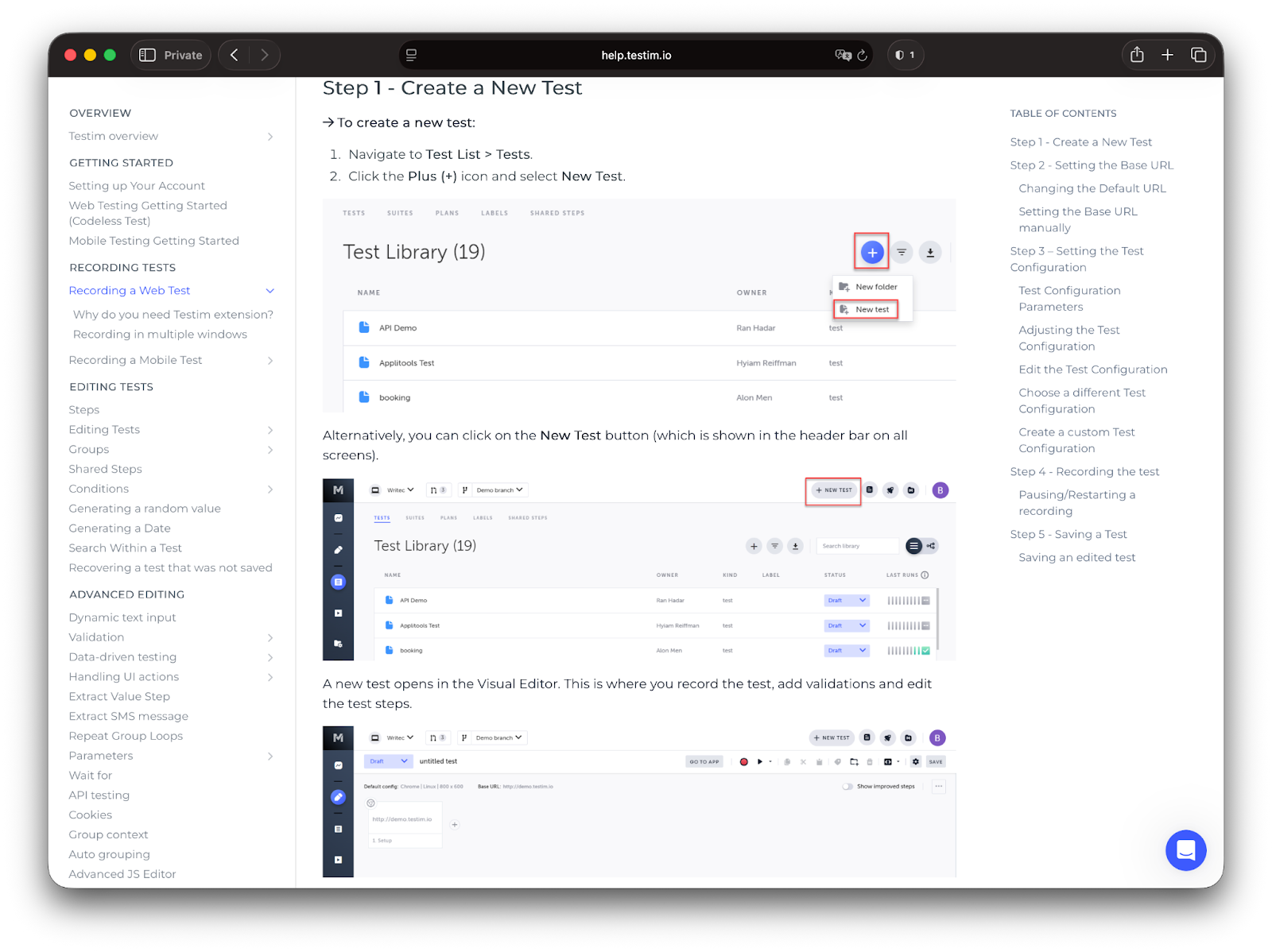 ИИ не спит и не ест: как нейронка помогает тестировщикам