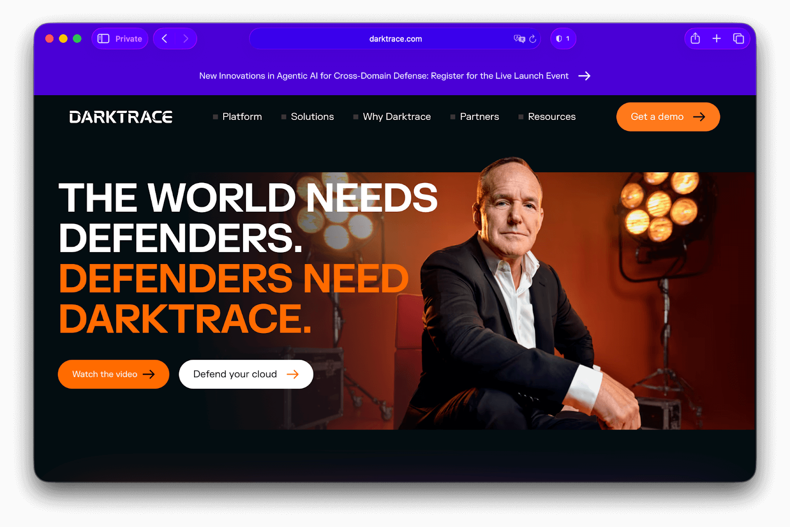 ИИ не спит и не ест: как нейронка помогает тестировщикам