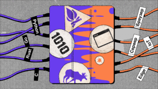 Исполняющие среды WebAssembly