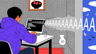 White-space в CSS: полное руководство по переносу текста