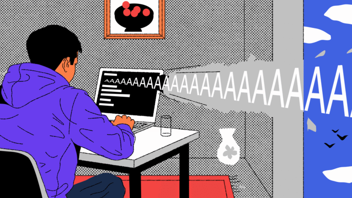 White-space в CSS: полное руководство по переносу текста