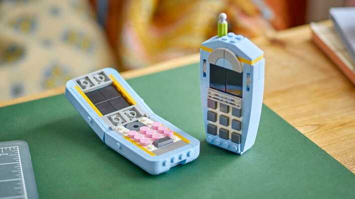 Тим Кук назначил Джона Тернуса руководителем дизайнерских команд Apple