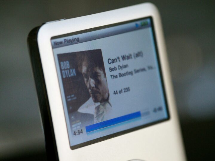 В Spotify теперь можно собирать плейлисты через промпты