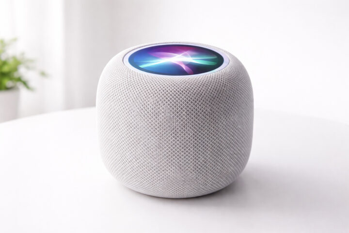 Apple будет использовать ИИ-модели Google Gemini для работы Siri