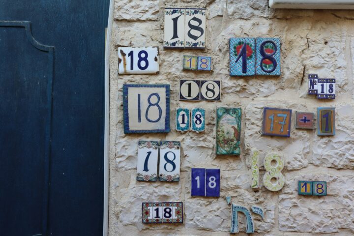 ChatGPT начнёт определять возраст пользователя