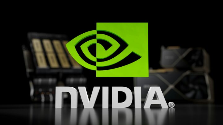 NVIDIA может сократить поставки игровых видеокарт до 2027 года