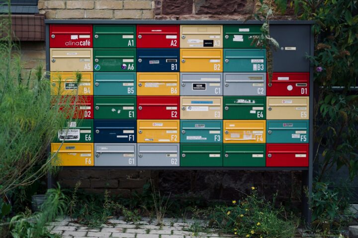 Gemini научится разбирать почту в Gmail