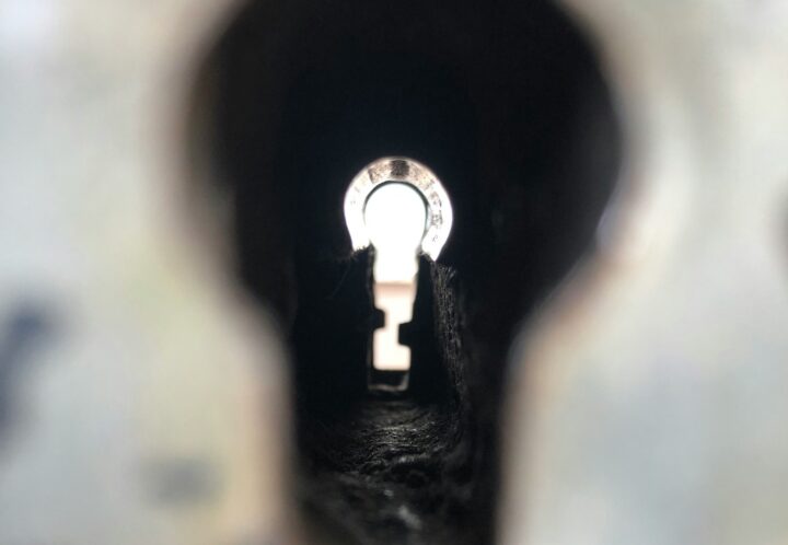 Google и Epic Games заключили секретную сделку на $800 млн