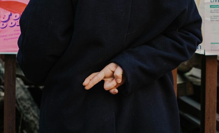 GPT-5.2 от OpenAI использует Grokipedia как источник