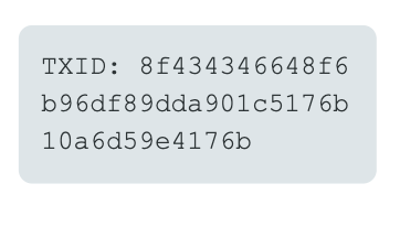 word-break для контроля переноса слов