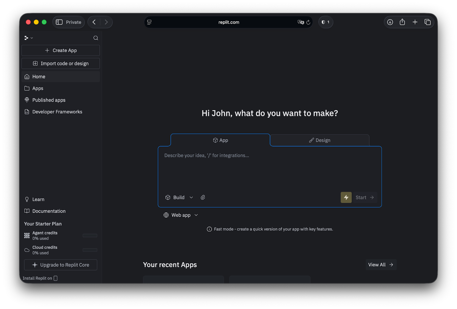 Топ-3 бесплатных инструментов для первого вайб-кодинга