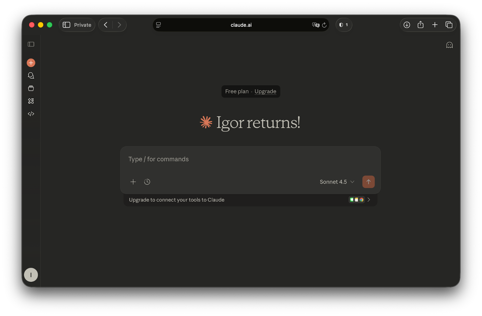 Топ-3 бесплатных инструментов для первого вайб-кодинга