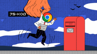 PreventDefault в JavaScript: что это, как работает и какие отличия от return false