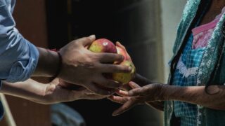 Apple покажет пять новых продуктов