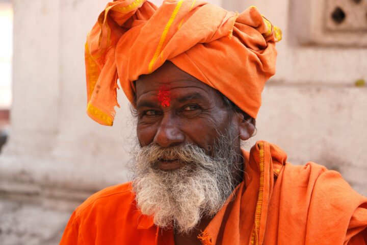 Индийские разработчики создали нейросеть Indus AI