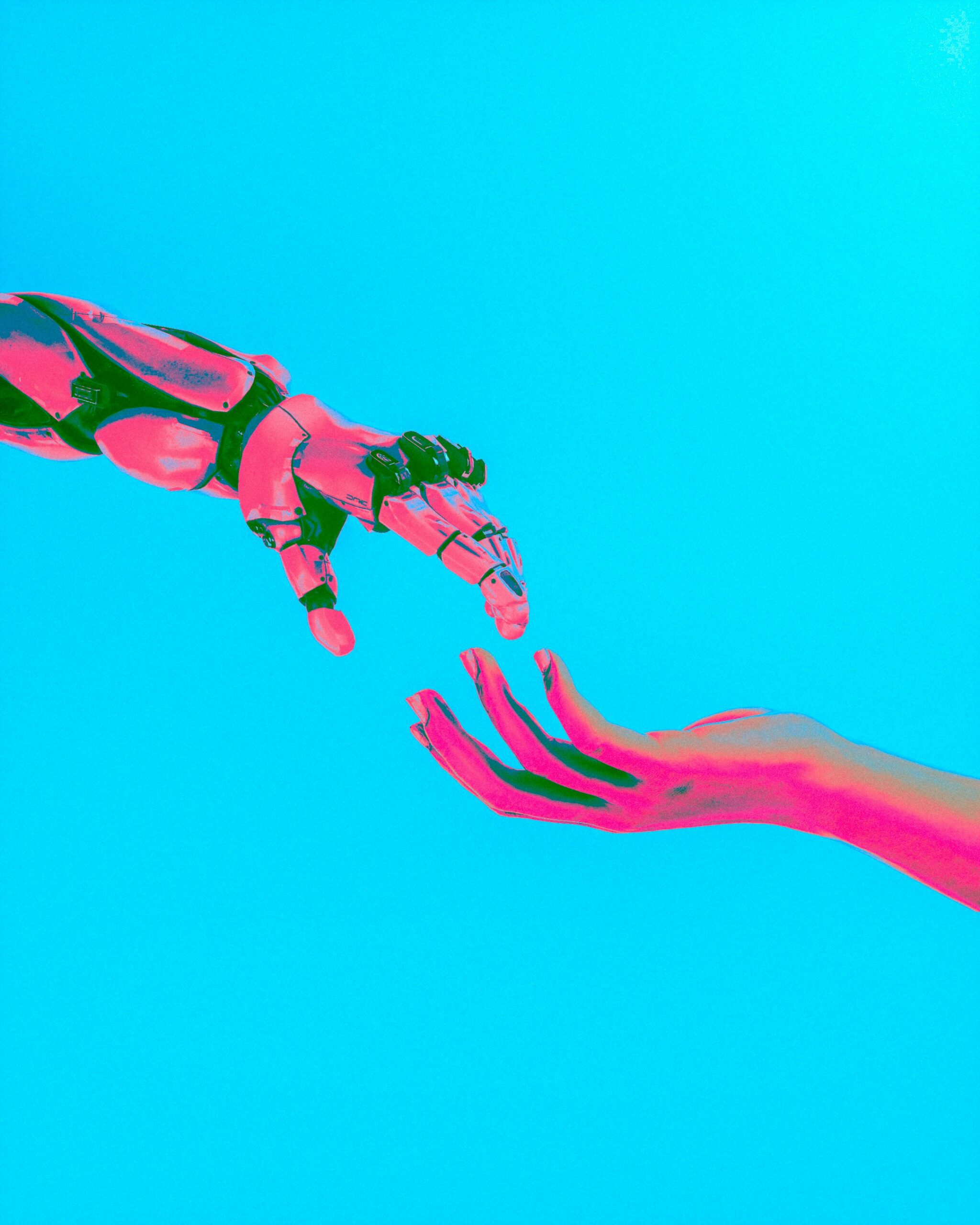 Samsung улучшит Galaxy AI с помощью Perplexity