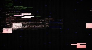 В Windows 11 нашли баг, из-за которого не загружается рабочий стол